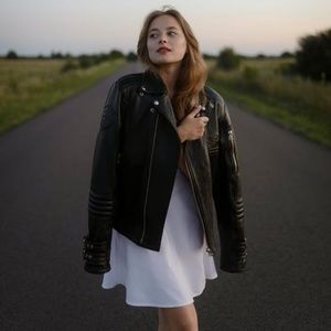 Meet your Posher, Lindsay